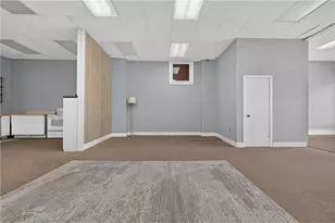 206 W Main St, Roberts, WI 54023 - Photo 13