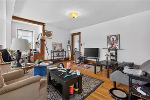 206 W Main St, Roberts, WI 54023 - Photo 15