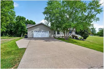 2030 22 3/8 Avenue, Rice Lake, WI 54868 - Photo 11