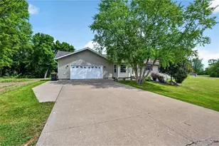 2030 22 3/8 Ave, Rice Lake, WI 54868 - Photo 11