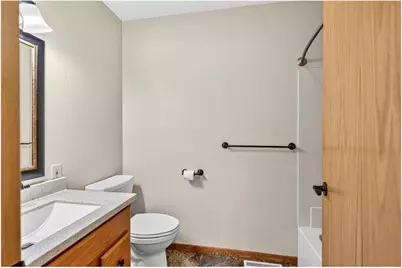2030 22 3/8 Avenue, Rice Lake, WI 54868 - Photo 33