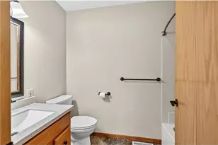 2030 22 3/8 Ave, Rice Lake, WI 54868 - Photo 33