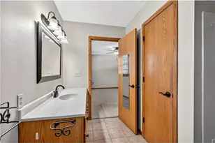 2030 22 3/8 Ave, Rice Lake, WI 54868 - Photo 41