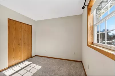 2030 22 3/8 Avenue, Rice Lake, WI 54868 - Photo 35