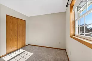 2030 22 3/8 Ave, Rice Lake, WI 54868 - Photo 35
