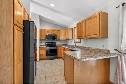 2030 22 3/8 Avenue, Rice Lake, WI 54868 - Photo 25