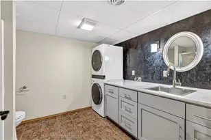 2030 22 3/8 Ave, Rice Lake, WI 54868 - Photo 47