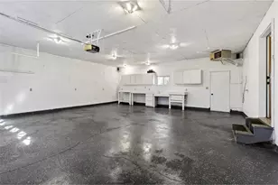 2030 22 3/8 Ave, Rice Lake, WI 54868 - Photo 57
