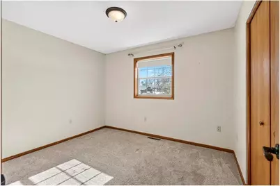 2030 22 3/8 Avenue, Rice Lake, WI 54868 - Photo 31