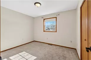 2030 22 3/8 Ave, Rice Lake, WI 54868 - Photo 31
