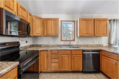 2030 22 3/8 Avenue, Rice Lake, WI 54868 - Photo 27