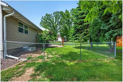 2030 22 3/8 Avenue, Rice Lake, WI 54868 - Photo 7