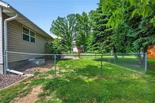 2030 22 3/8 Ave, Rice Lake, WI 54868 - Photo 7