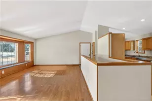 2030 22 3/8 Ave, Rice Lake, WI 54868 - Photo 23