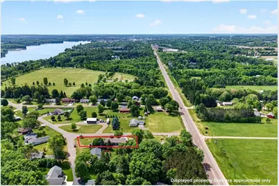 2030 22 3/8 Avenue, Rice Lake, WI 54868 - Photo 19
