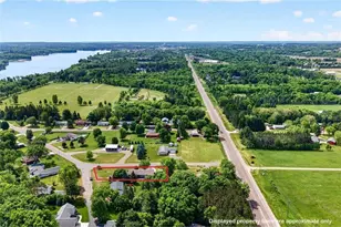 2030 22 3/8 Ave, Rice Lake, WI 54868 - Photo 19