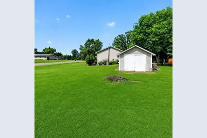 2030 22 3/8 Avenue, Rice Lake, WI 54868 - Photo 9