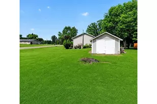 2030 22 3/8 Ave, Rice Lake, WI 54868 - Photo 9