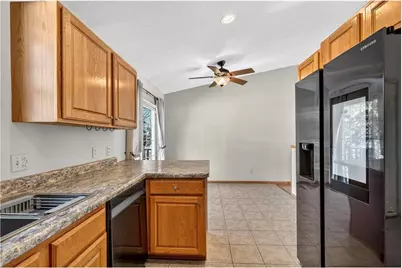 2030 22 3/8 Avenue, Rice Lake, WI 54868 - Photo 29