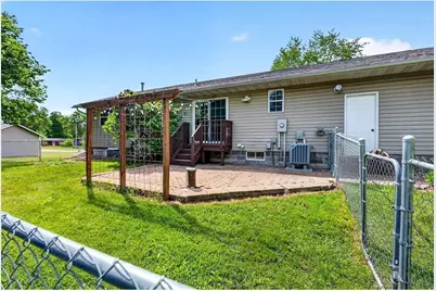 2030 22 3/8 Avenue, Rice Lake, WI 54868 - Photo 5