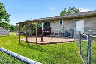 2030 22 3/8 Ave, Rice Lake, WI 54868 - Photo 5