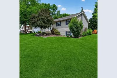 2030 22 3/8 Avenue, Rice Lake, WI 54868 - Photo 13
