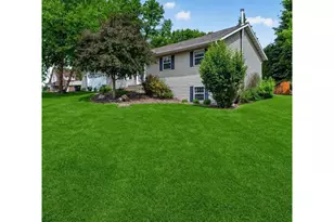 2030 22 3/8 Ave, Rice Lake, WI 54868 - Photo 13