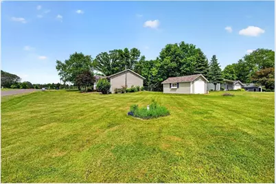 2030 22 3/8 Avenue, Rice Lake, WI 54868 - Photo 15