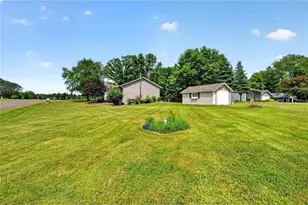 2030 22 3/8 Ave, Rice Lake, WI 54868 - Photo 15