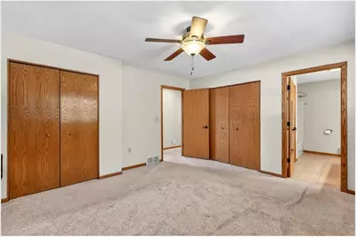 2030 22 3/8 Avenue, Rice Lake, WI 54868 - Photo 39