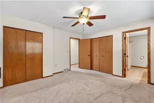 2030 22 3/8 Ave, Rice Lake, WI 54868 - Photo 39