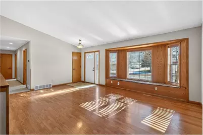 2030 22 3/8 Avenue, Rice Lake, WI 54868 - Photo 21