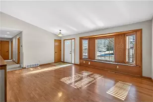 2030 22 3/8 Ave, Rice Lake, WI 54868 - Photo 21
