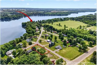 2030 22 3/8 Avenue, Rice Lake, WI 54868 - Photo 17