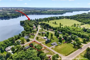 2030 22 3/8 Ave, Rice Lake, WI 54868 - Photo 17