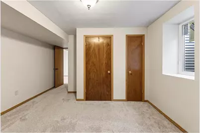 2030 22 3/8 Avenue, Rice Lake, WI 54868 - Photo 51
