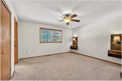 2030 22 3/8 Avenue, Rice Lake, WI 54868 - Photo 37