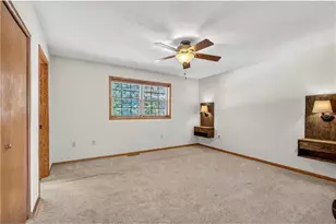 2030 22 3/8 Ave, Rice Lake, WI 54868 - Photo 37