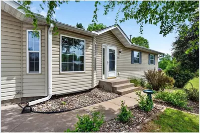2030 22 3/8 Avenue, Rice Lake, WI 54868 - Photo 3
