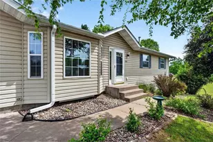 2030 22 3/8 Ave, Rice Lake, WI 54868 - Photo 3