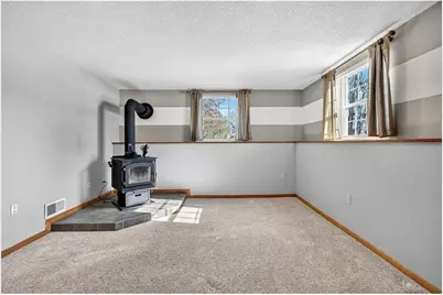 2030 22 3/8 Avenue, Rice Lake, WI 54868 - Photo 45