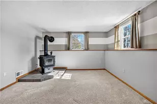 2030 22 3/8 Ave, Rice Lake, WI 54868 - Photo 45