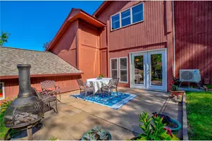 322 N Cudd Ave, River Falls, WI 54022 - Photo 43