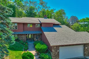 322 N Cudd Ave, River Falls, WI 54022 - Photo 3