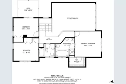 322 N Cudd Avenue, River Falls, WI 54022 - Photo 47