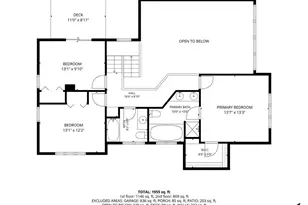 322 N Cudd Ave, River Falls, WI 54022 - Photo 47