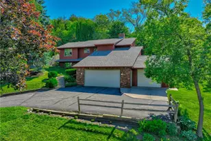 322 N Cudd Ave, River Falls, WI 54022 - Photo 7