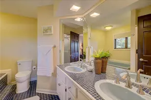 322 N Cudd Ave, River Falls, WI 54022 - Photo 29