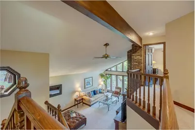 322 N Cudd Avenue, River Falls, WI 54022 - Photo 21