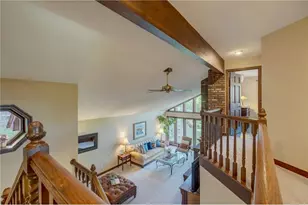 322 N Cudd Ave, River Falls, WI 54022 - Photo 21